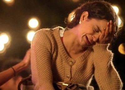 3rd Week Saturday Box Office Collection Of Kangana Ranaut Starrer QUEEN