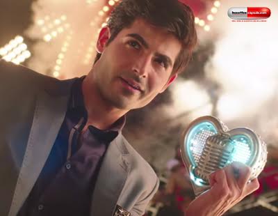 3rd Week Tuesday Box Office Collection Of PYAAR KA PUNCHNAMA 2