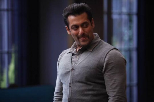 3rd Week Wednesday Box Office Collection Of Salman Khan Starrer KICK