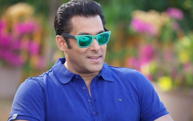 3rd Week Wednesday Box Office Collection Of JAI HO
