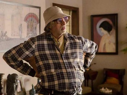 3rd Week Wednesday Box Office Collection Of PIKU