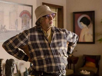 3rd Week Wednesday Box Office Collection Of PIKU