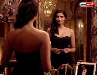 3rd Week Wednesday Box Office Collection Of PREM RATAN DHAN PAYO