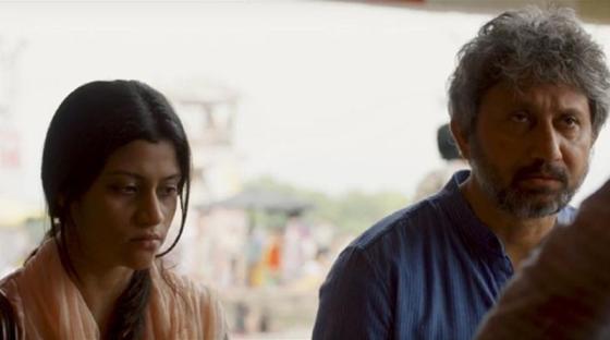 3rd Week Wednesday Box Office Collection Of TALVAR