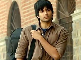 3rd Week Worldwide Box Office Collection Of FUKREY