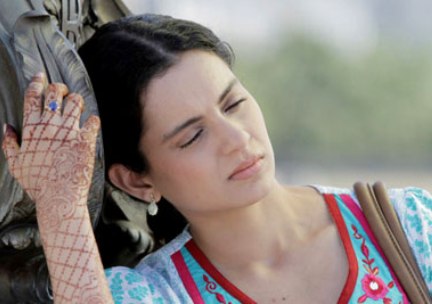 3rd Week Worldwide Box Office Collection Of QUEEN
