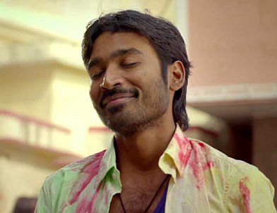 3rd Week Worldwide Box Office Collection Of RAANJHANAA