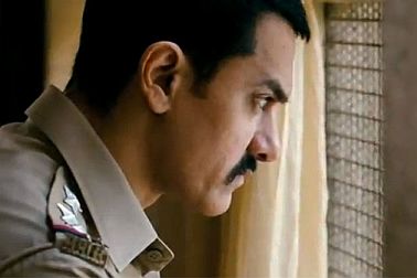 3rd Week Worldwide Box Office Collections Of TALAASH