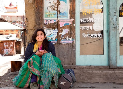 3rd Weekend Box Office Collection Of HIGHWAY