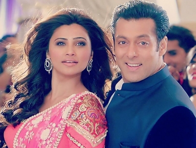 3rd Weekend Box Office Collection Of JAI HO