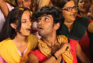 3rd Weekend Box Office Collection Of Marathi Film TIMEPASS