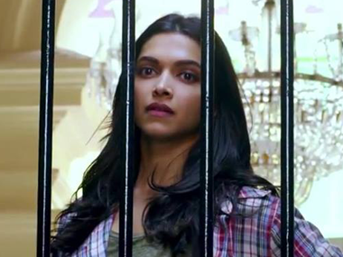 3rd Weekend Box Office Collection Of PIKU