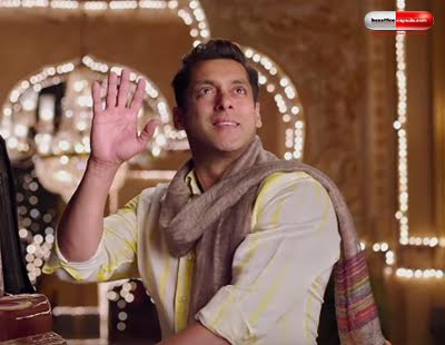 3rd Weekend Box Office Collection Of PREM RATAN DHAN PAYO