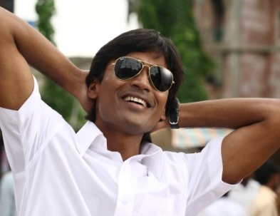 3rd Weekend Worldwide Box Office Collection Of RAANJHANAA