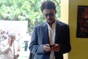 3rd Weekend Box Office Collection Of TALVAR