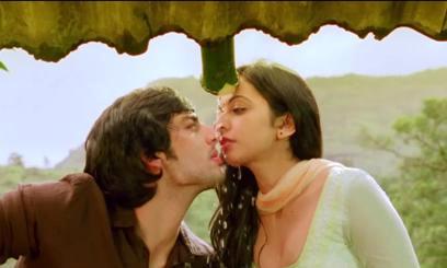 3rd Weekend Box Office Collection Of YAARIYAN