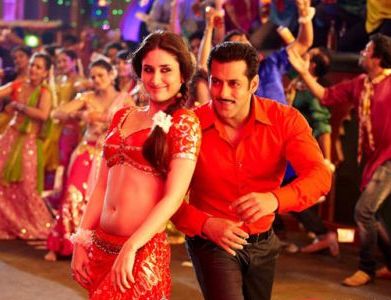 3rd Weekend Worldwide Box Office Collections Of DABANGG 2