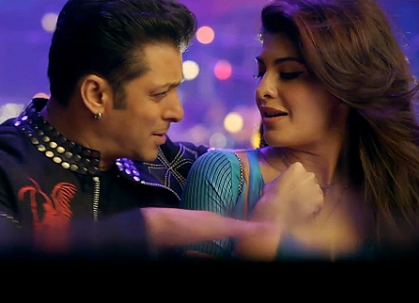 3rd Week Box Office Collection Of Salman Khan Starrer KICK