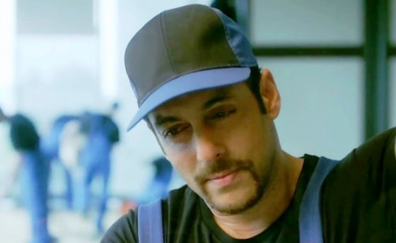 3rd Week Monday Box Office Collection Of Salman Khan Starrer KICK