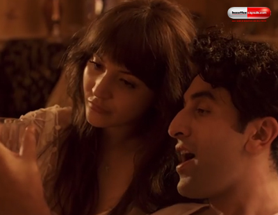 4th Day Monday Box Office Collection Of BOMBAY VELVET