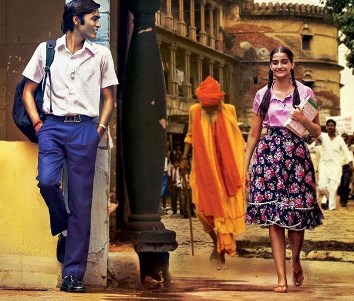 4th Day Monday Box Office Collection Of RAANJHANAA