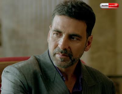 4th Day Monday Box Office Collection Of AIRLIFT