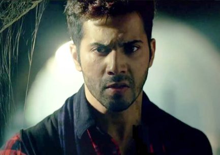 2nd Week Box Office Collection Of BADLAPUR