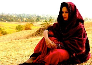4th Day Monday Box Office Collection Of GULAAB GANG