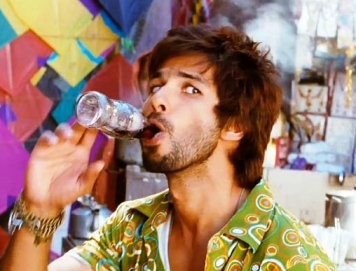 4th Day Monday Box Office Collection Of R...RAJKUMAR