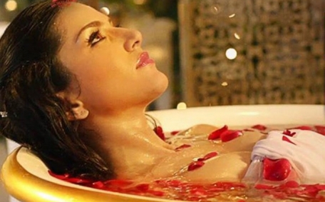 4th Day Monday Worldwide Box Office Collection Of Sunny Leone Starrer RAGINI MMS 2