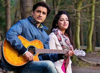 4th Day Monday Box Office Collection Of TOTAL SIYAPAA