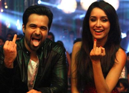 4th Day Monday Box Office Collection Of UNGLI