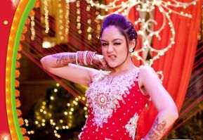 4th Week Box Office Collections Of MERE DAD KI MARUTI