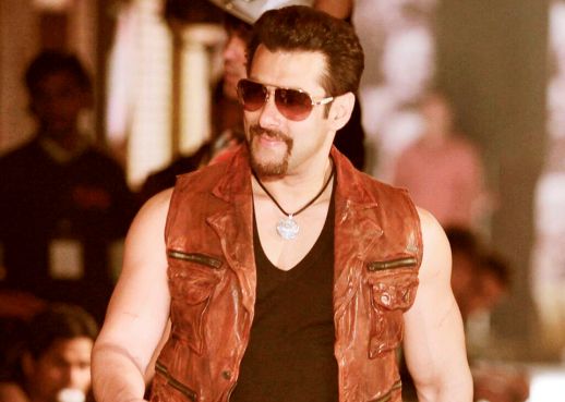 4th Week Saturday Box Office Collection Of Salman Khan Starrer KICK