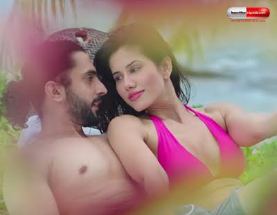4th Week Tuesday Box Office Collection Of PYAAR KA PUNCHANAMA 2