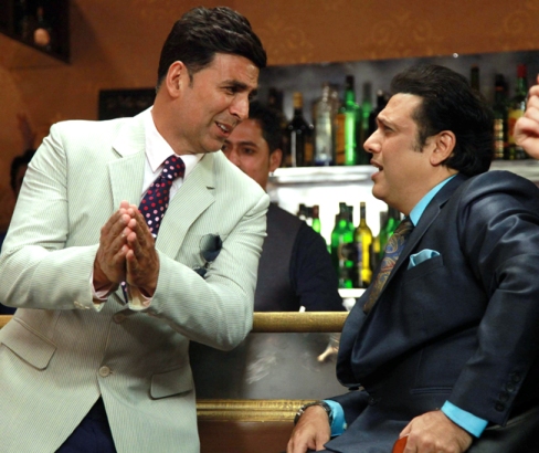 4th Week Box Office Collection Of AkshayKumar Starrer HOLIDAY