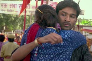 4th Week Worldwide Box Office Collection Of RAANJHANAA