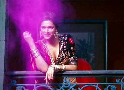 4th Week Worldwide Box Office Collection Of GOLIYON KI RASLEELA RAM LEELA