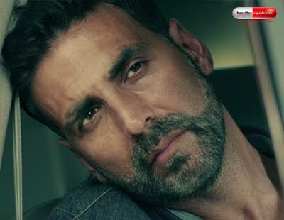4th Weekend Box Office Collection Of AIRLIFT