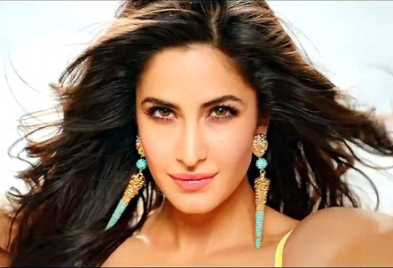 4th Weekend Worldwide Box Office Collection Of DHOOM 3