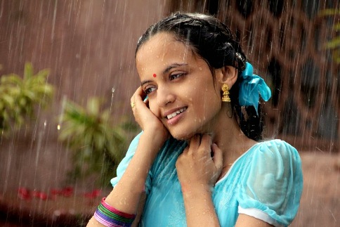 4th Weekend Box Office Collection Of Marathi Film TIMEPASS