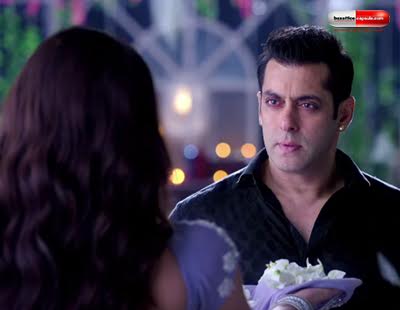 4th Weekend Box Office Collection Of PREM RATAN DHAN PAYO