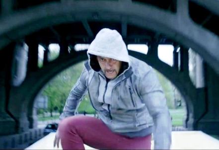 4th Weekend Box Office Collection Of Salman Khan Starrer KICK