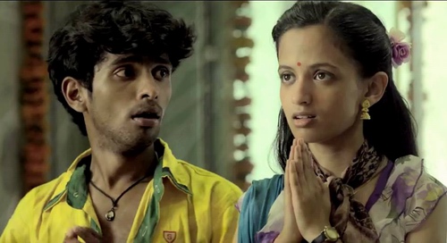 2nd Week Tuesday Box Office Collection Of Marathi Film TIMEPASS