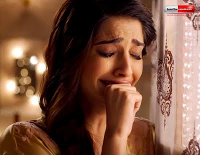 5th Day Early Trends And 4th Day Updated Box Office Collection Of PREM RATAN DHAN PAYO