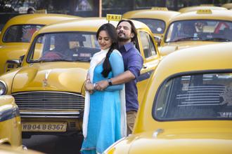 5th Day Tuesday Box Office Collection Of BULLETT RAJA