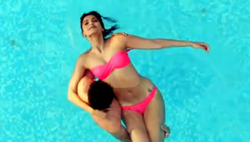 5th Day Tuesday Box Office Collection Of BEWAKOOFIYAAN