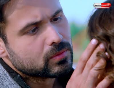 5th Day Tuesday Box Office Collection Of HAMARI ADHURI KAHANI