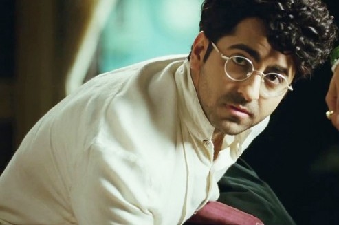 5th Day Tuesday Box Office Collection Of HAWAIZAADA