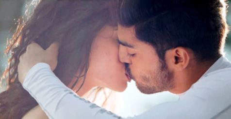 5th Day Tuesday Box Office Collection Of KHAMOSHIYAN